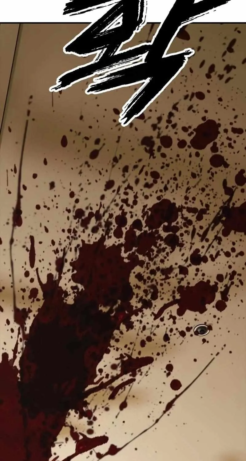 The Apocalypse is Here