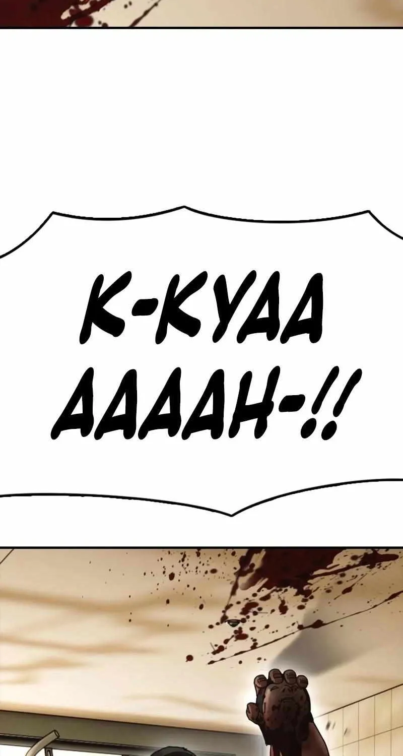 The Apocalypse is Here