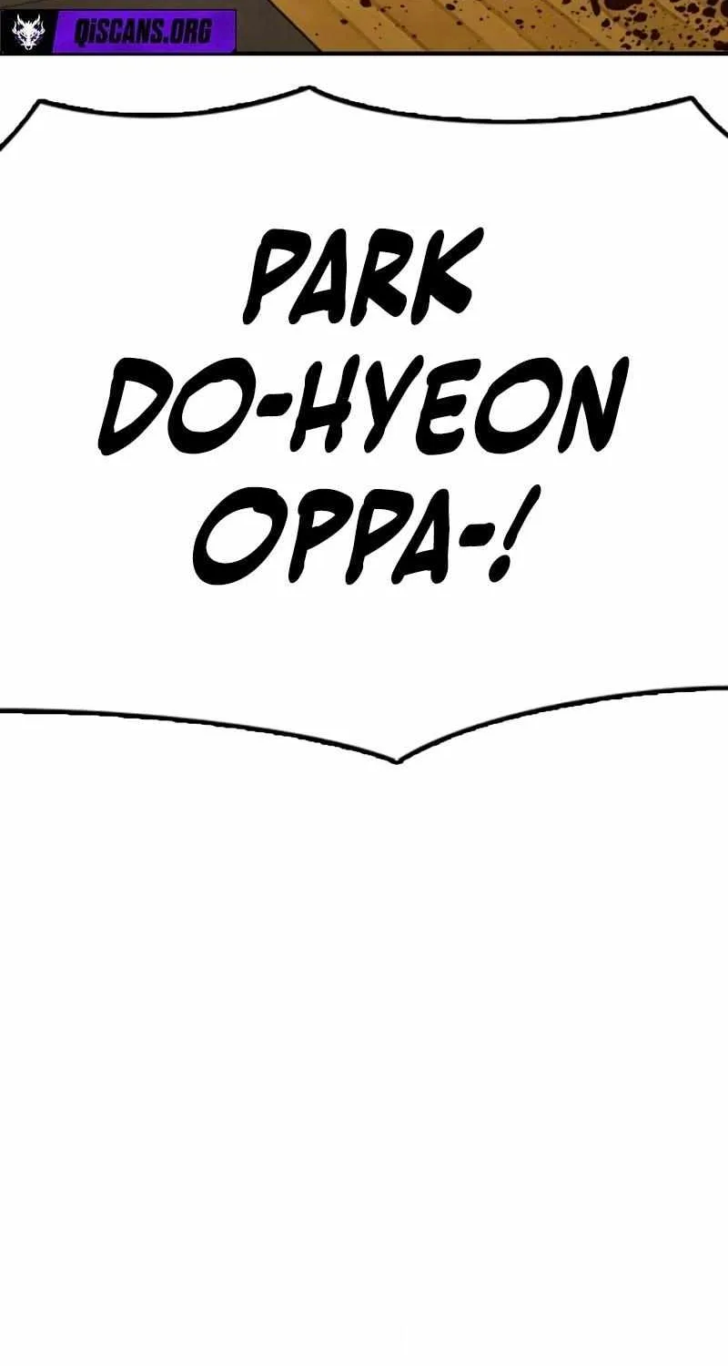 The Apocalypse is Here