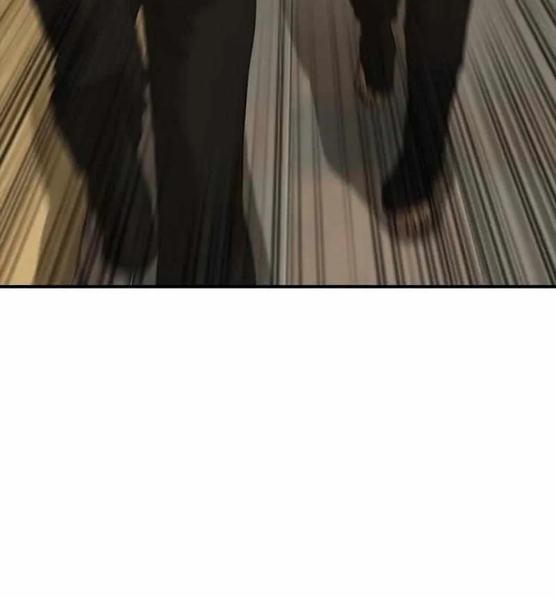 The Apocalypse is Here