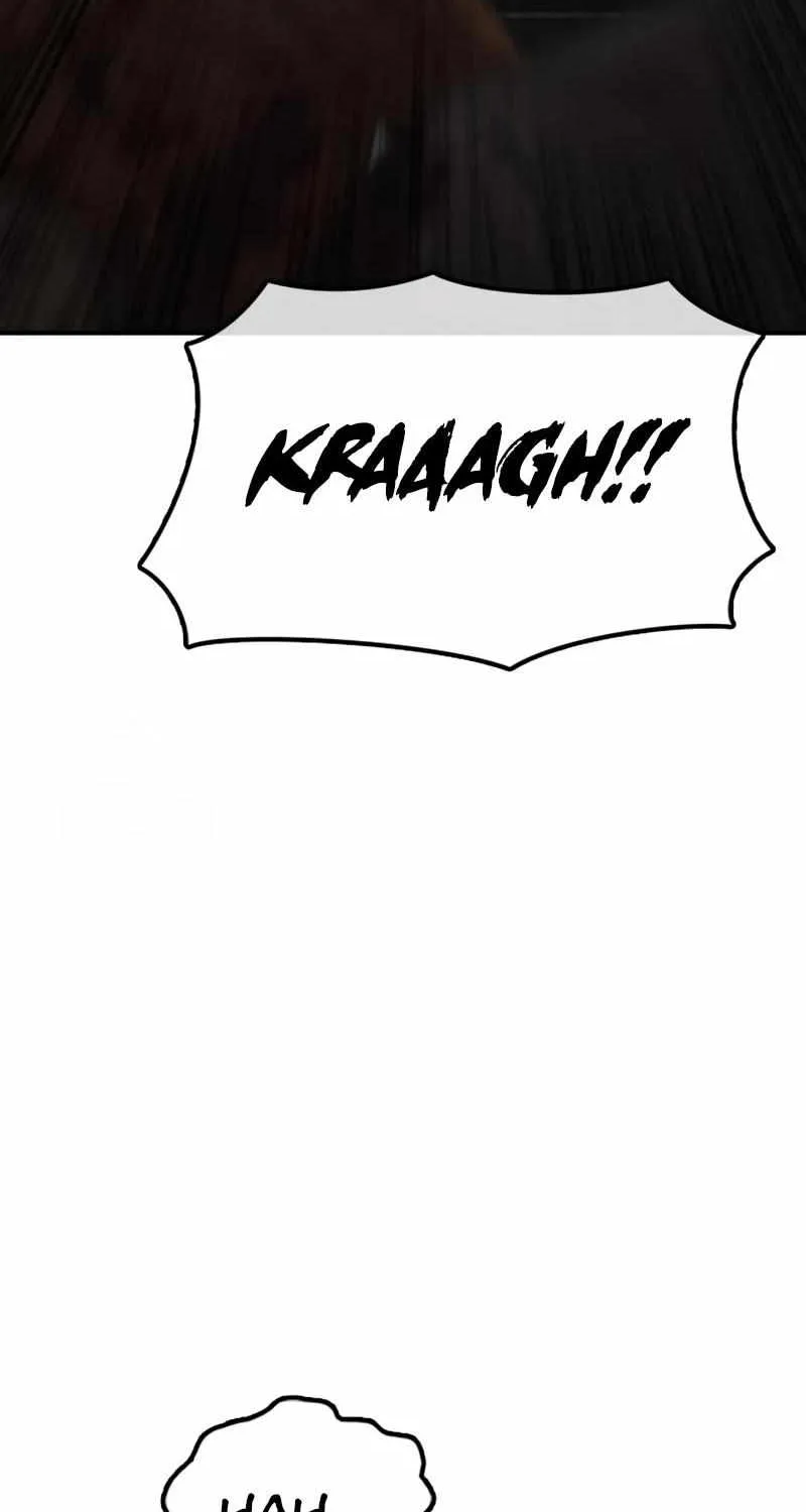 The Apocalypse is Here