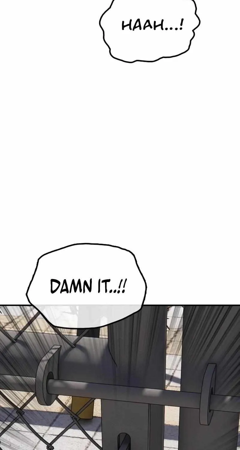 The Apocalypse is Here