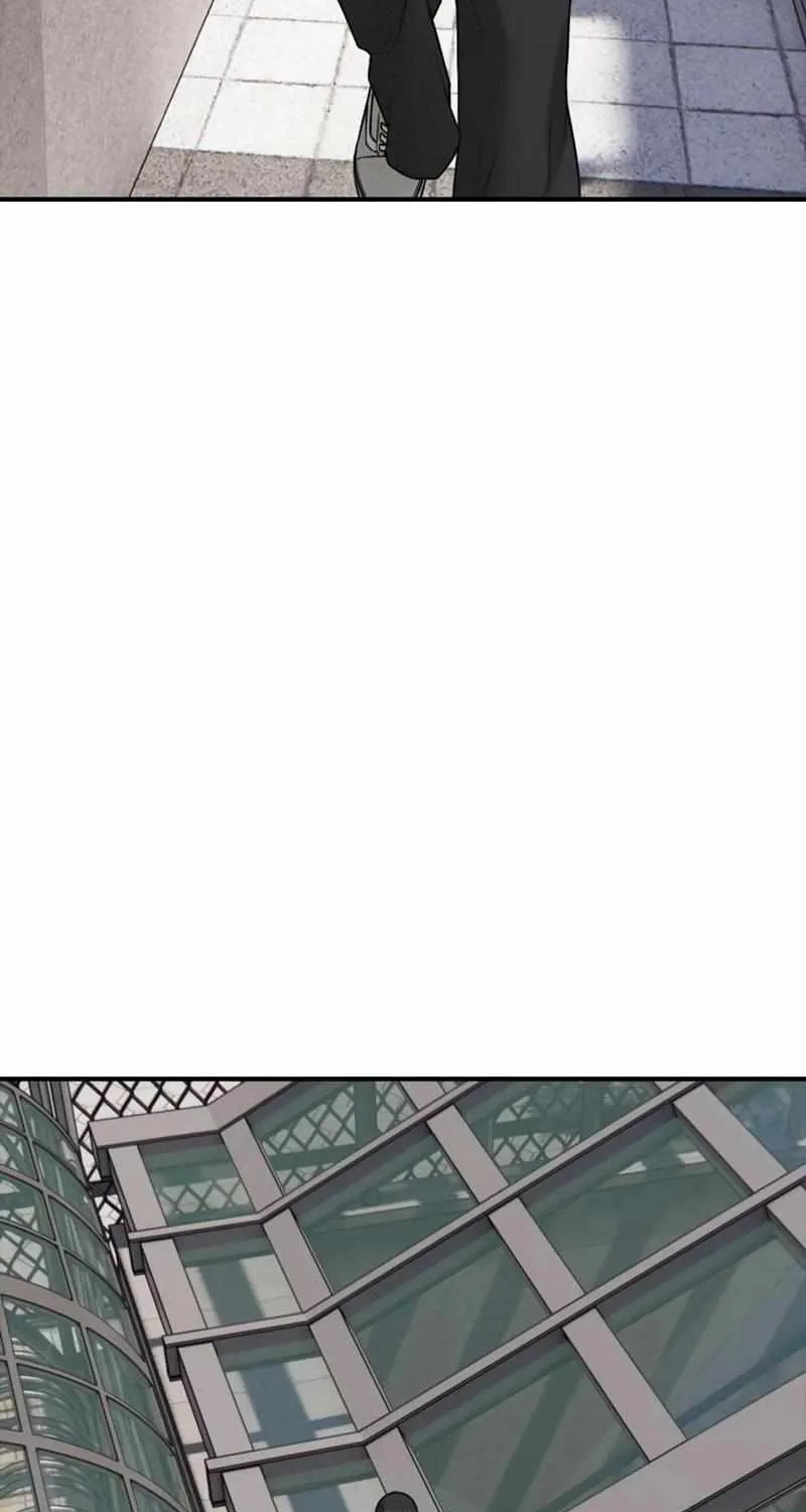 The Apocalypse is Here