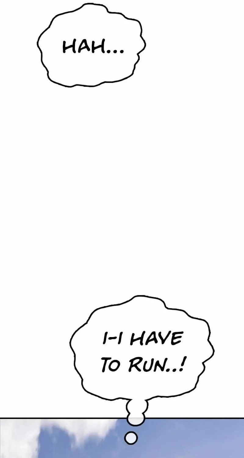 The Apocalypse is Here