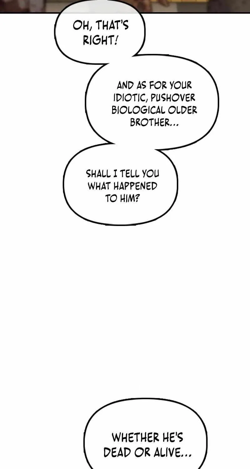 The Apocalypse is Here