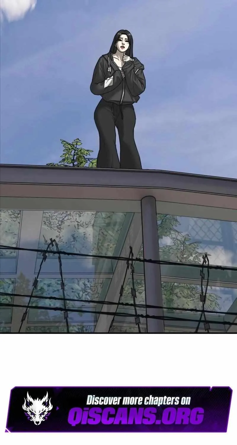 The Apocalypse is Here