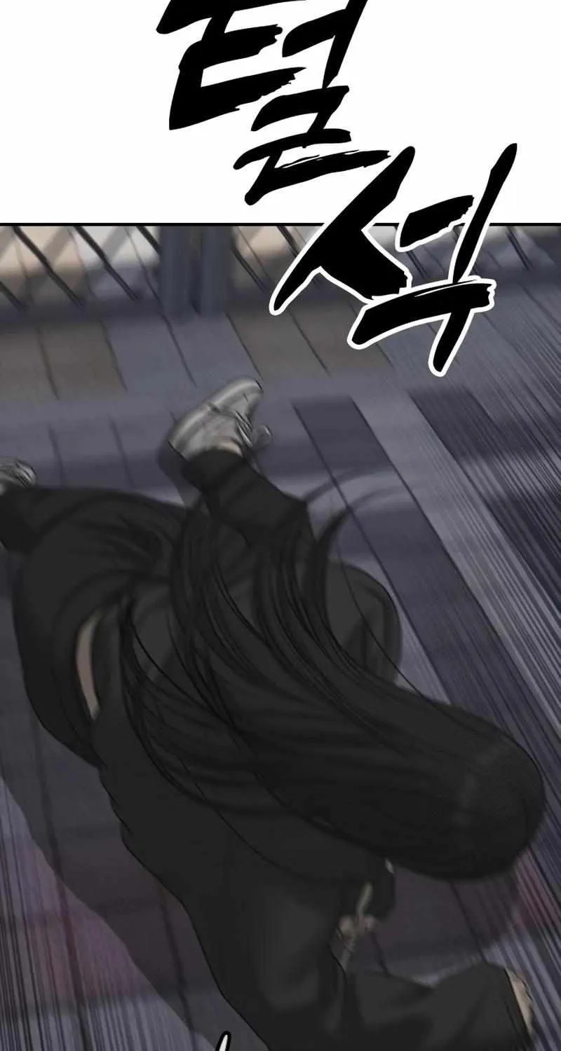 The Apocalypse is Here