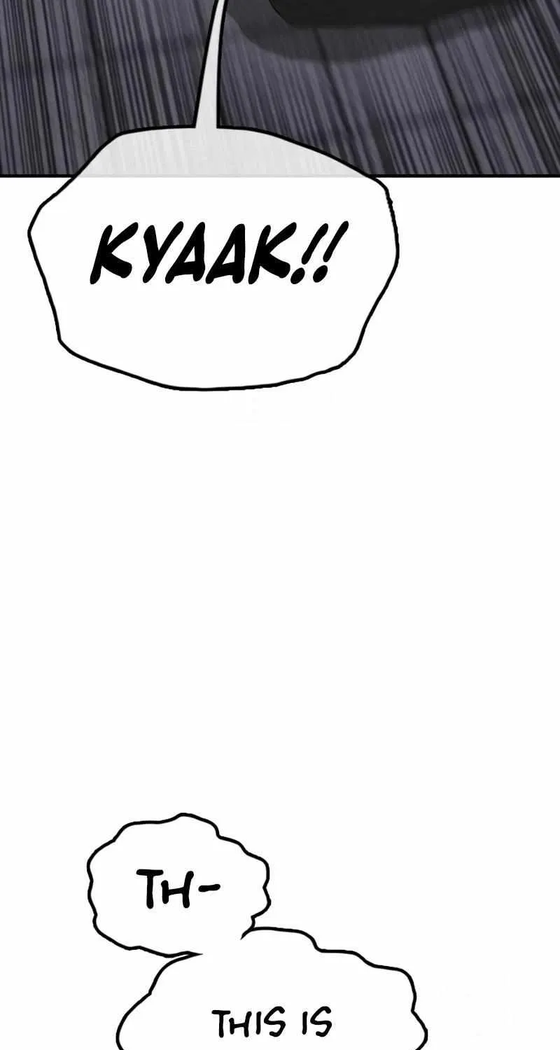 The Apocalypse is Here