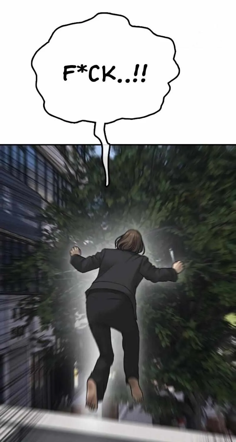 The Apocalypse is Here