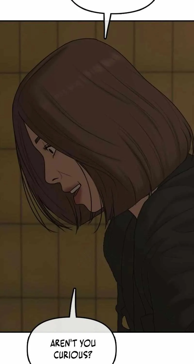 The Apocalypse is Here