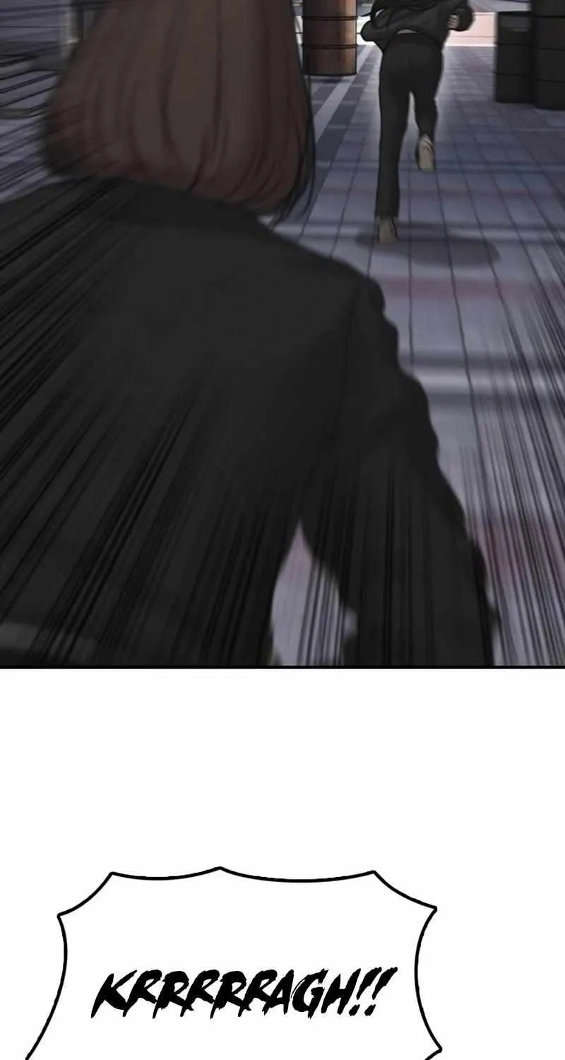 The Apocalypse is Here