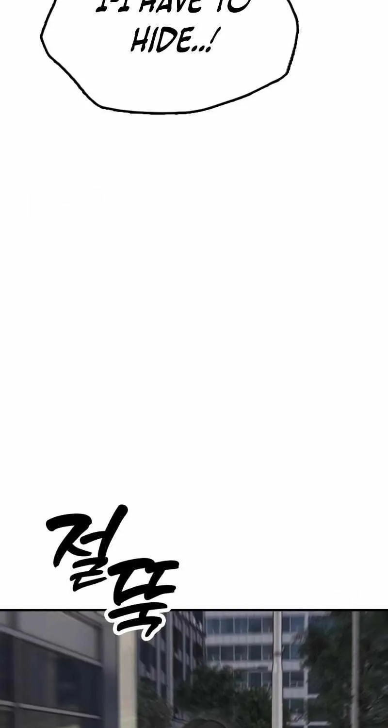 The Apocalypse is Here