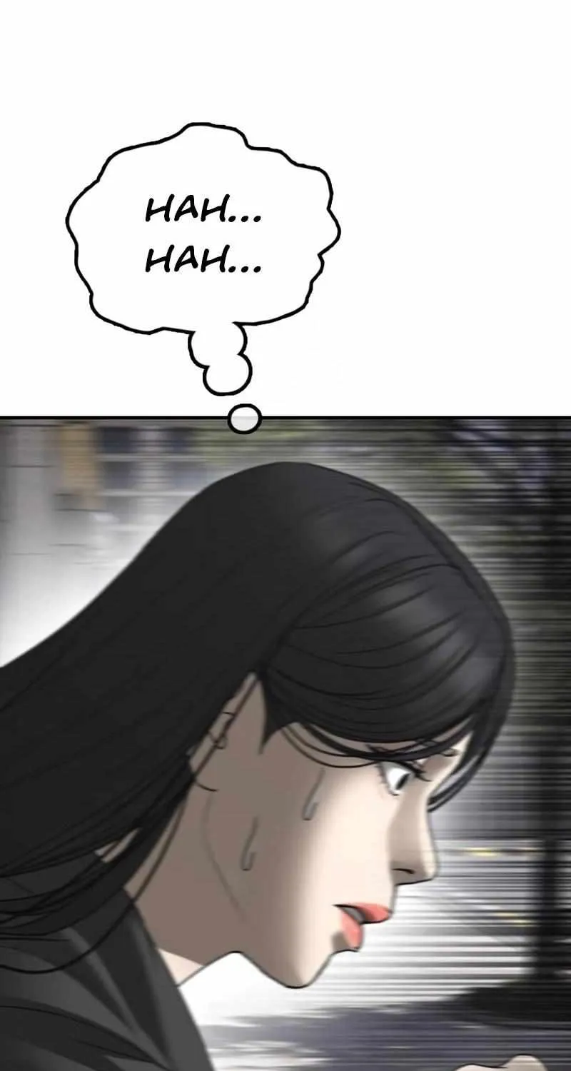 The Apocalypse is Here