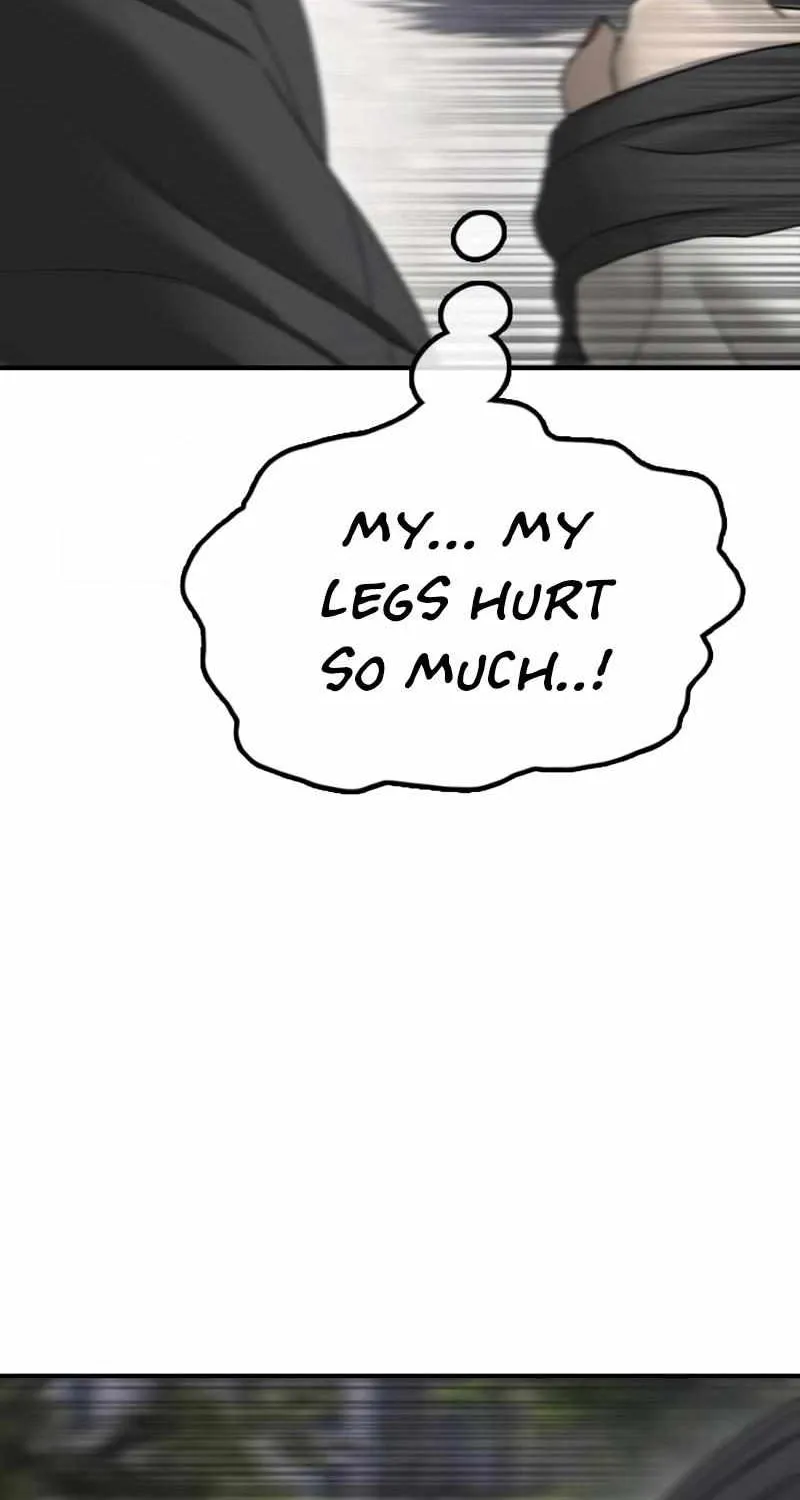 The Apocalypse is Here