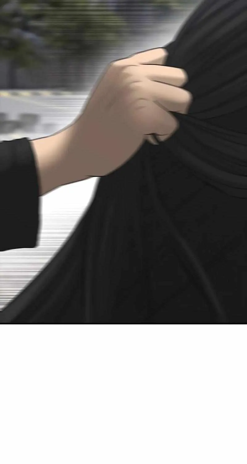 The Apocalypse is Here