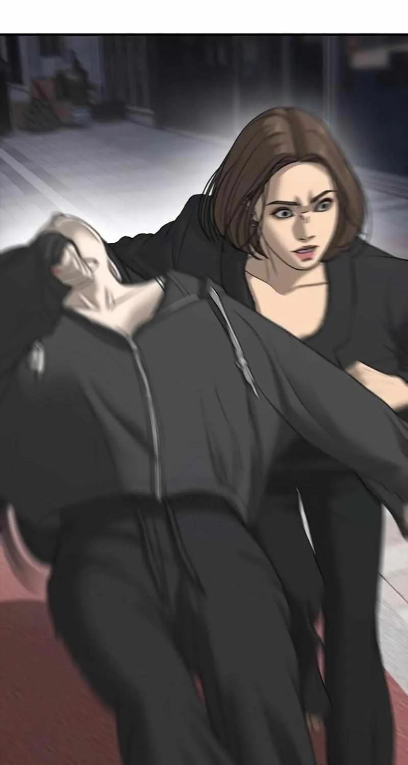 The Apocalypse is Here