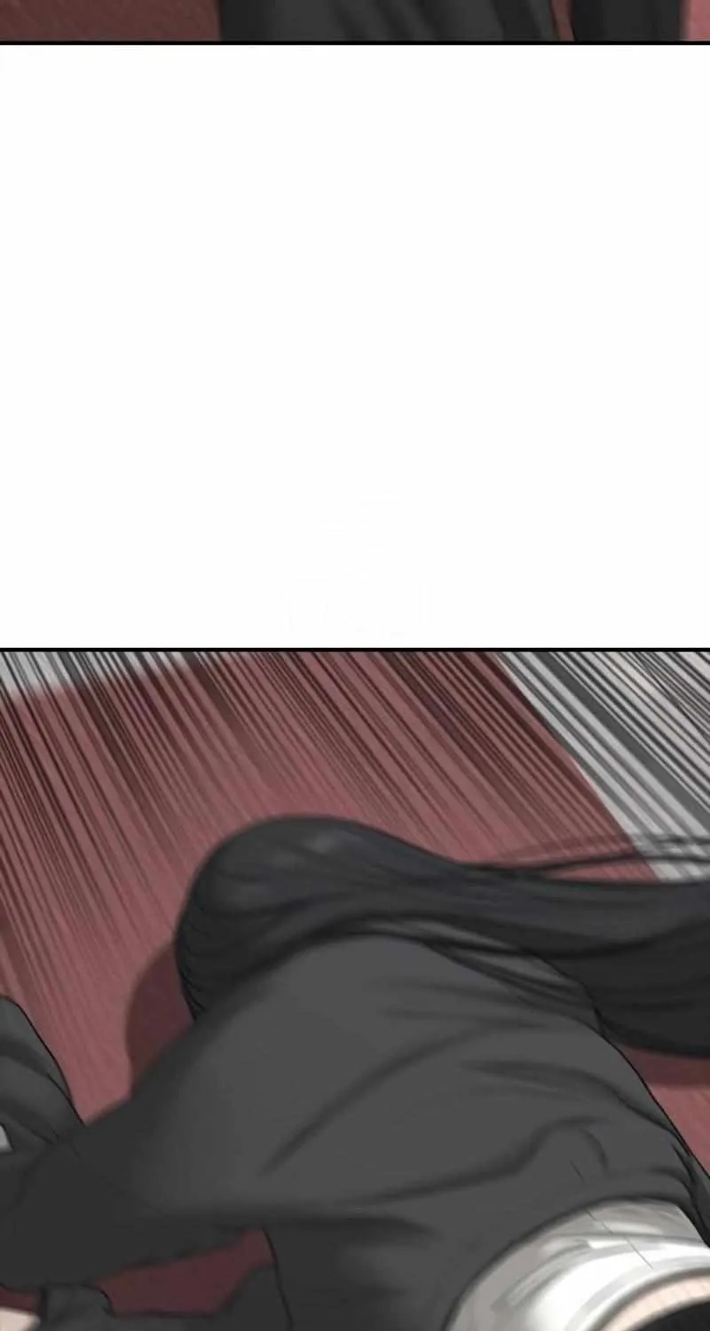 The Apocalypse is Here