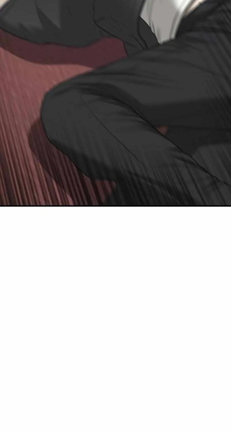 The Apocalypse is Here