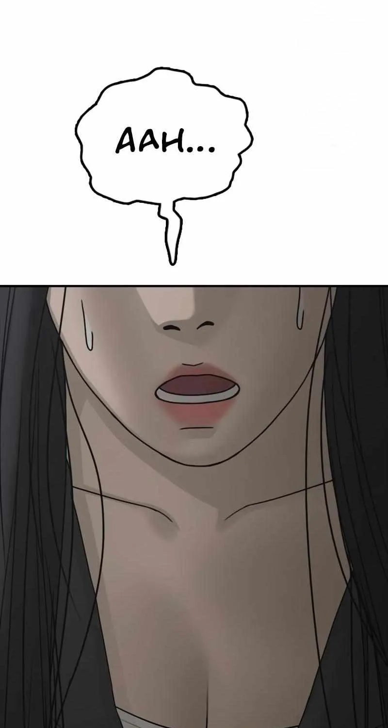 The Apocalypse is Here