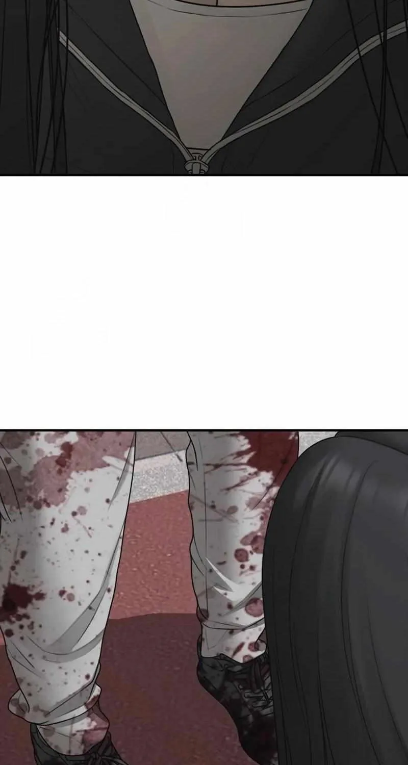 The Apocalypse is Here