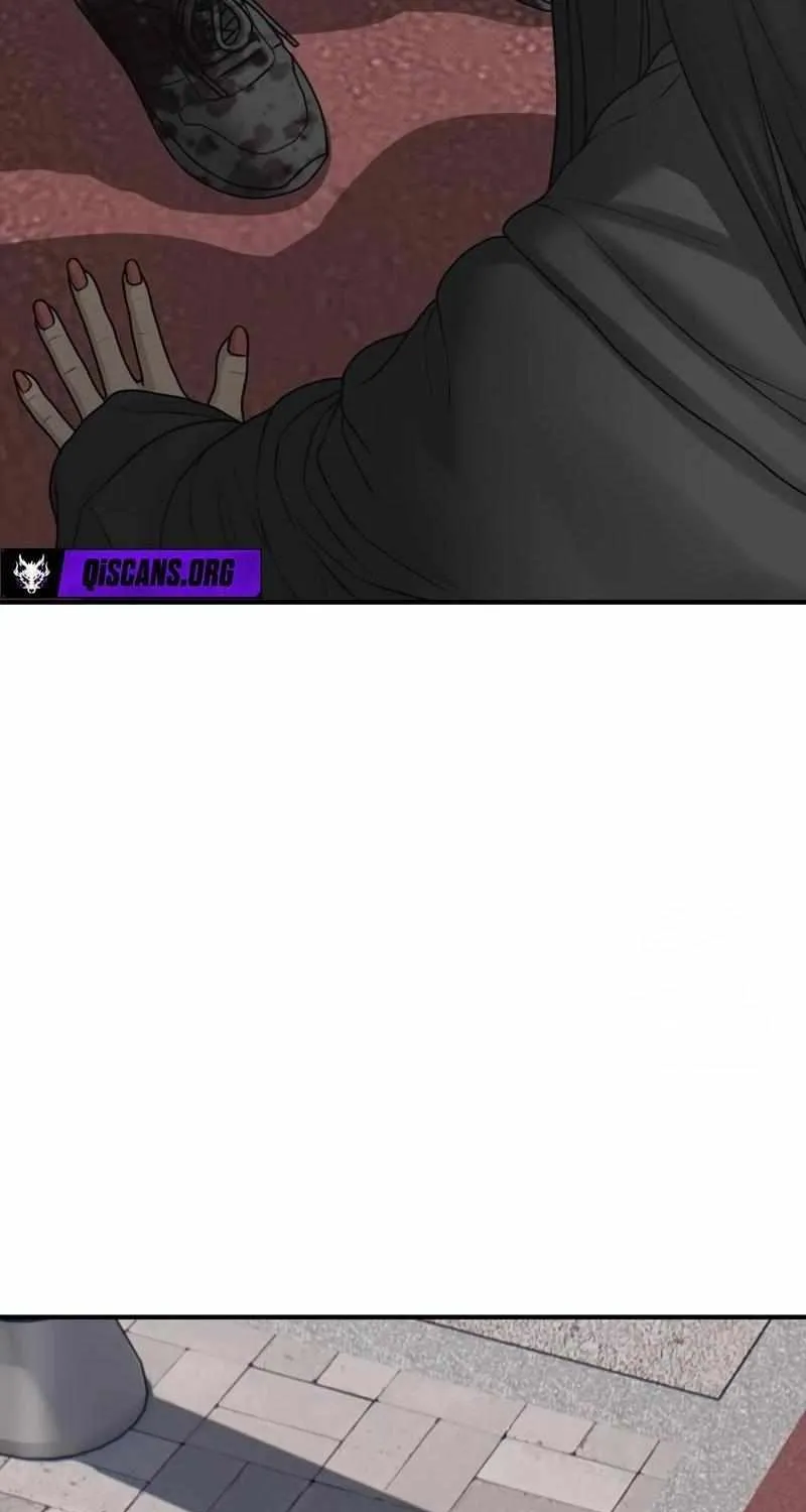 The Apocalypse is Here