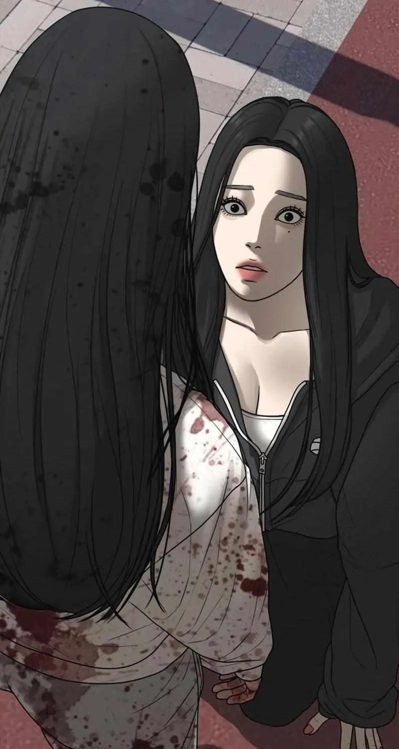 The Apocalypse is Here