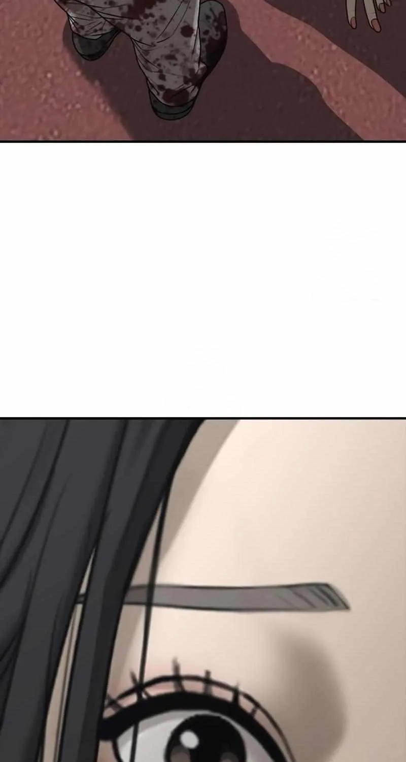 The Apocalypse is Here