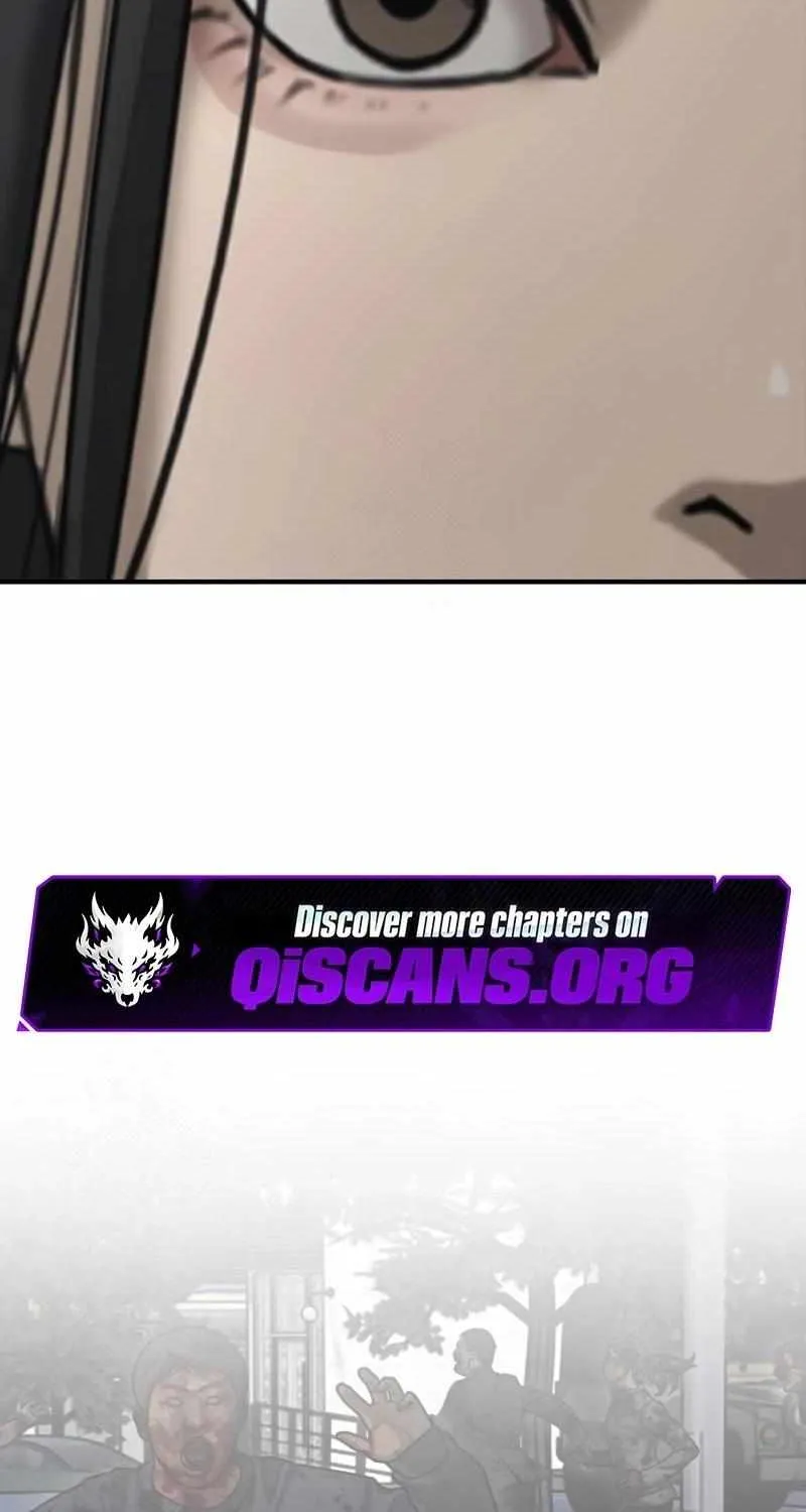 The Apocalypse is Here