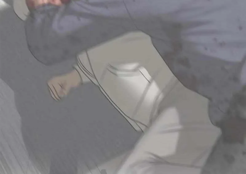 The Apocalypse is Here