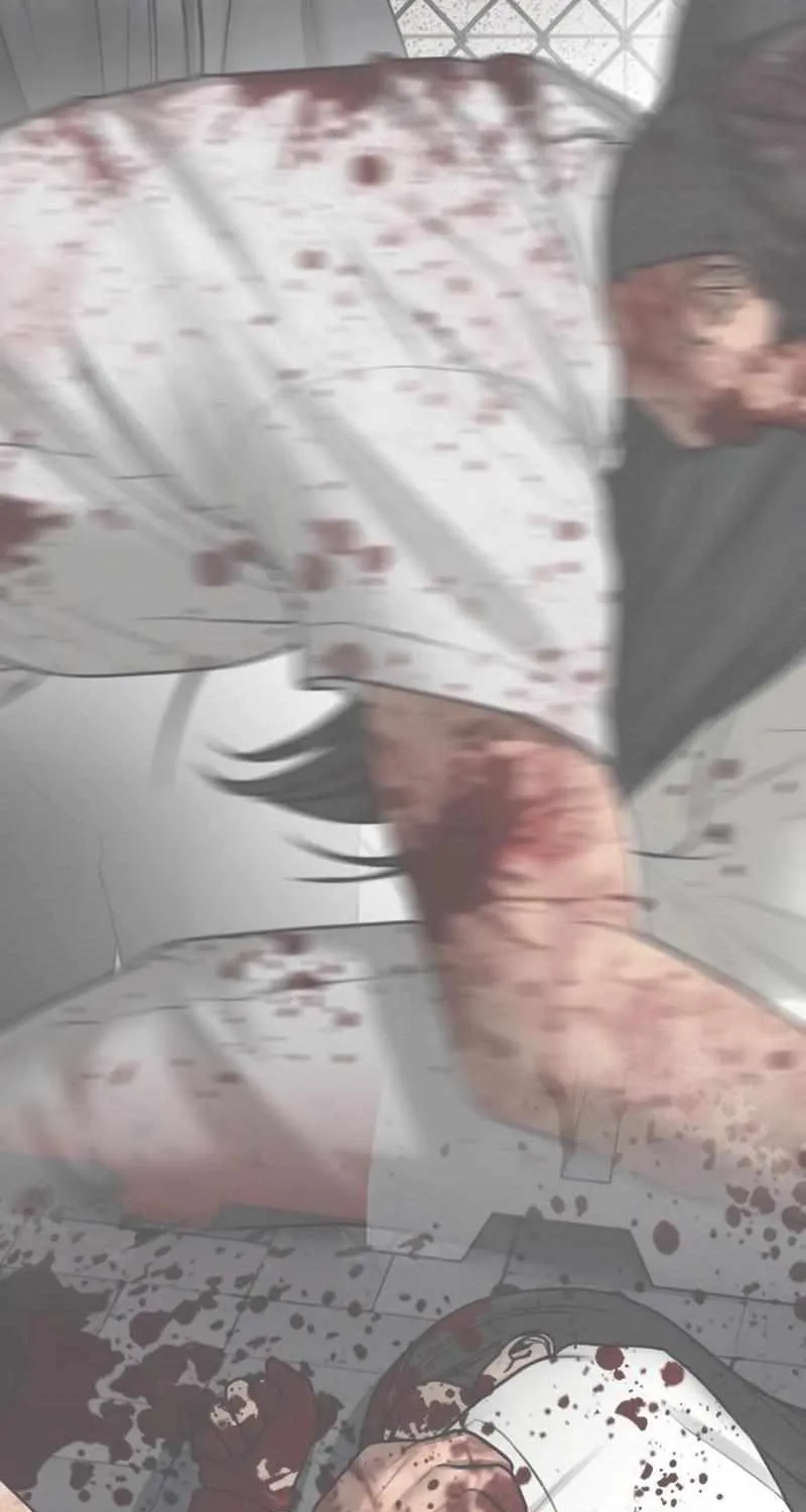 The Apocalypse is Here