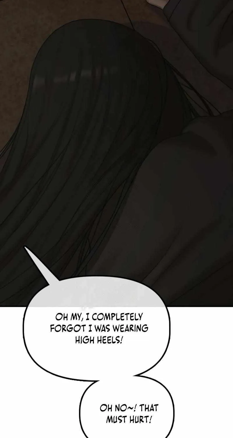 The Apocalypse is Here