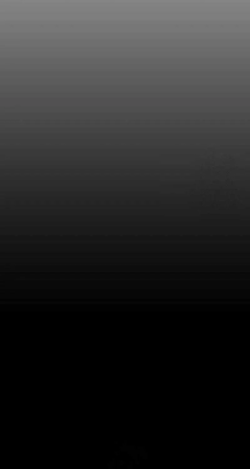 The Apocalypse is Here