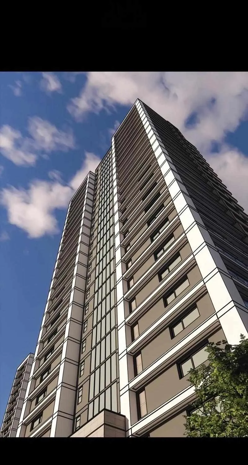 The Apocalypse is Here