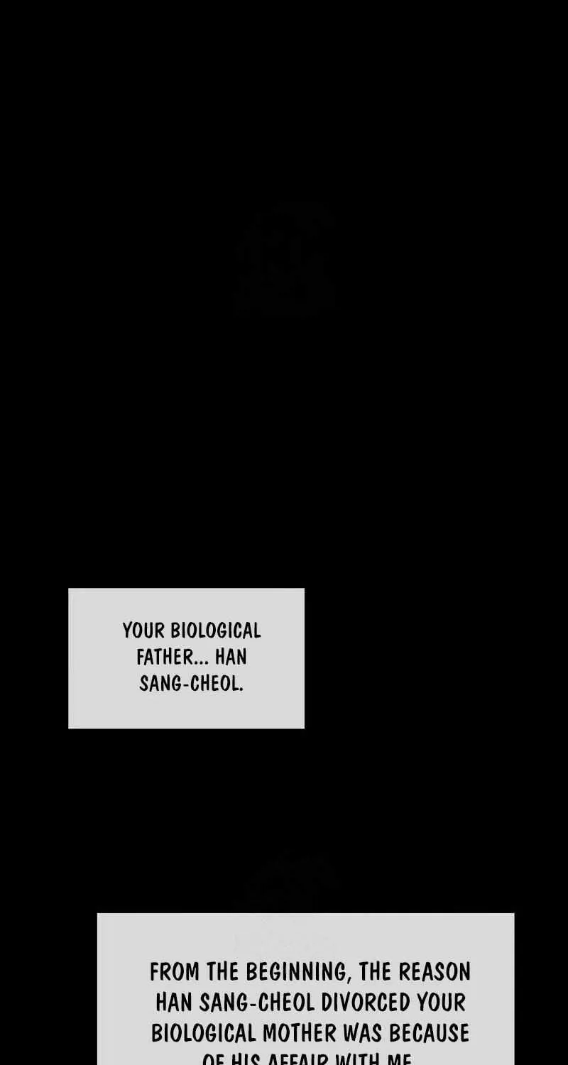 The Apocalypse is Here