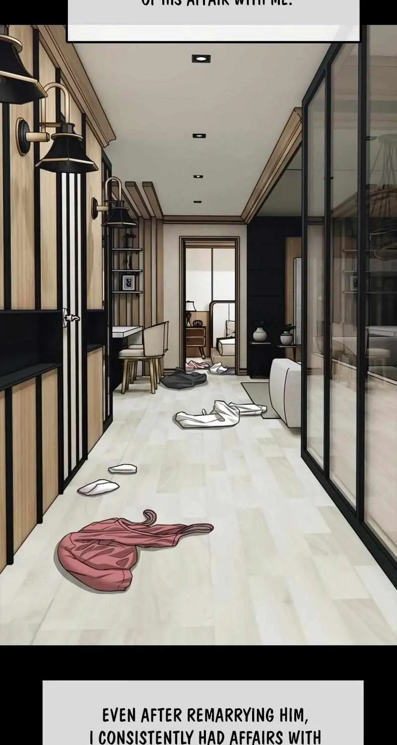 The Apocalypse is Here