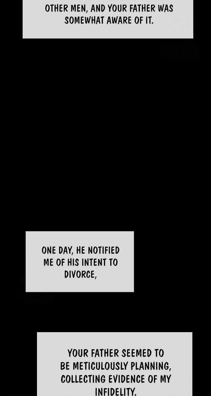 The Apocalypse is Here