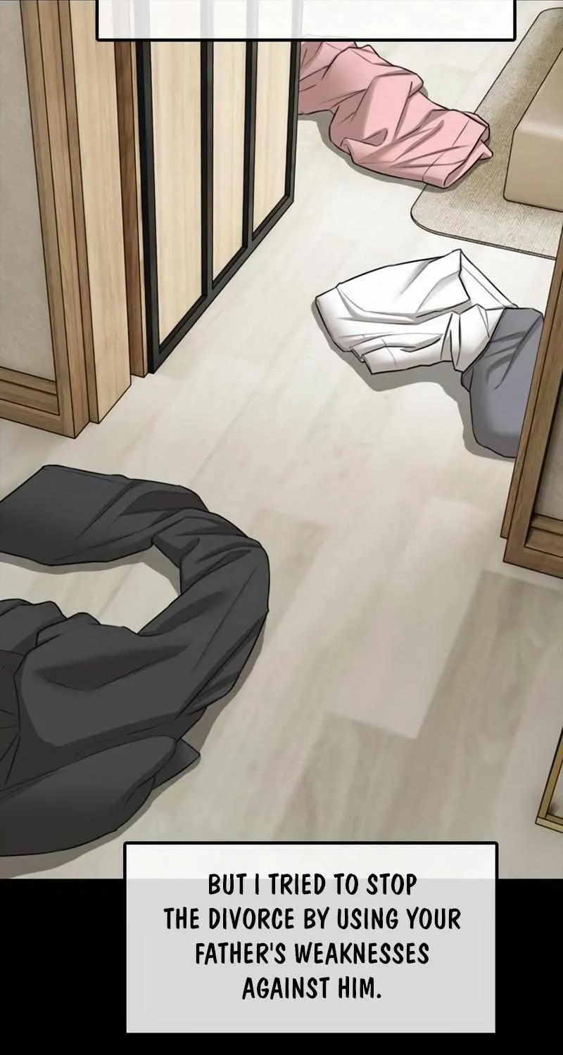 The Apocalypse is Here