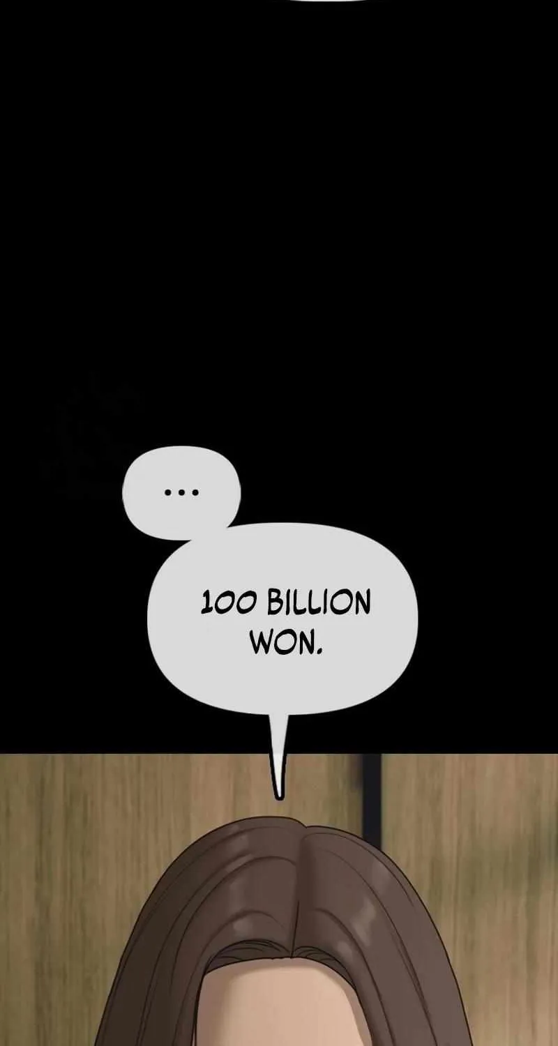 The Apocalypse is Here