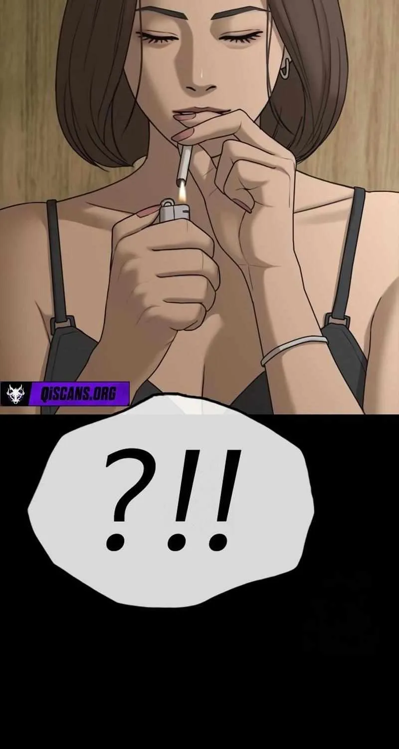 The Apocalypse is Here