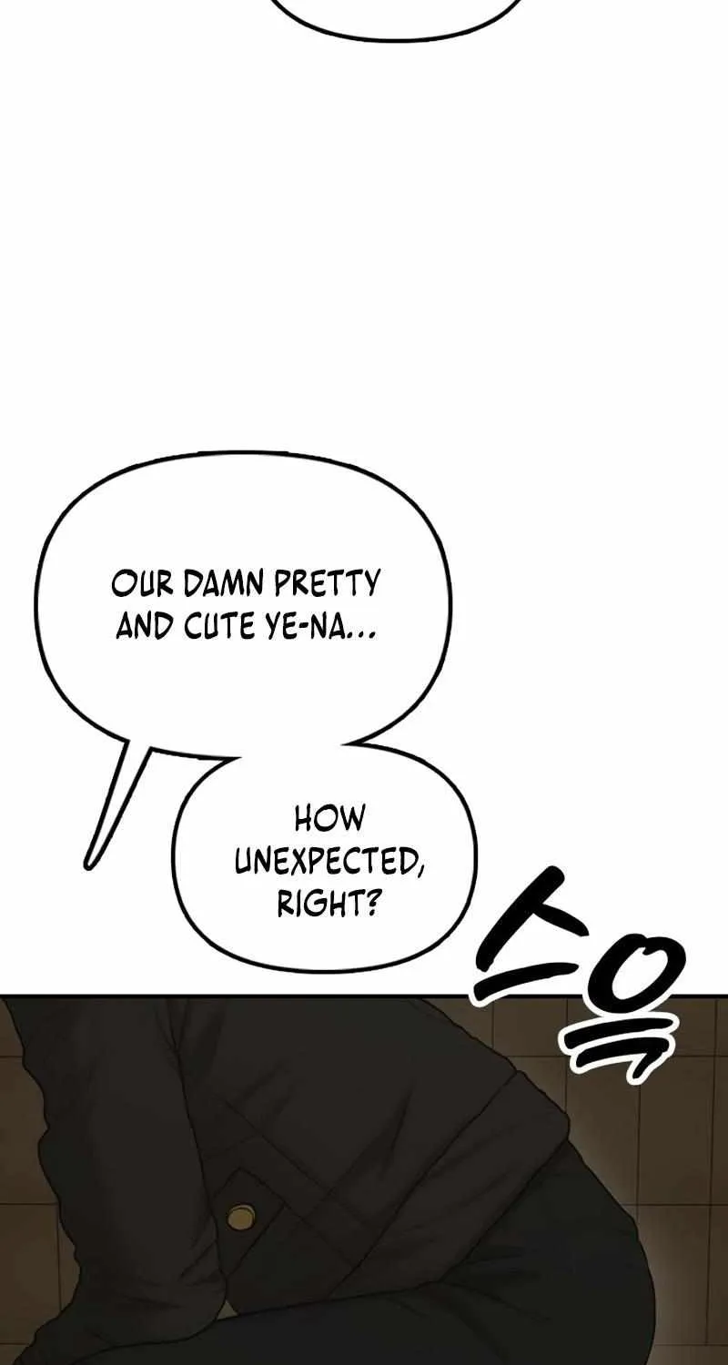 The Apocalypse is Here