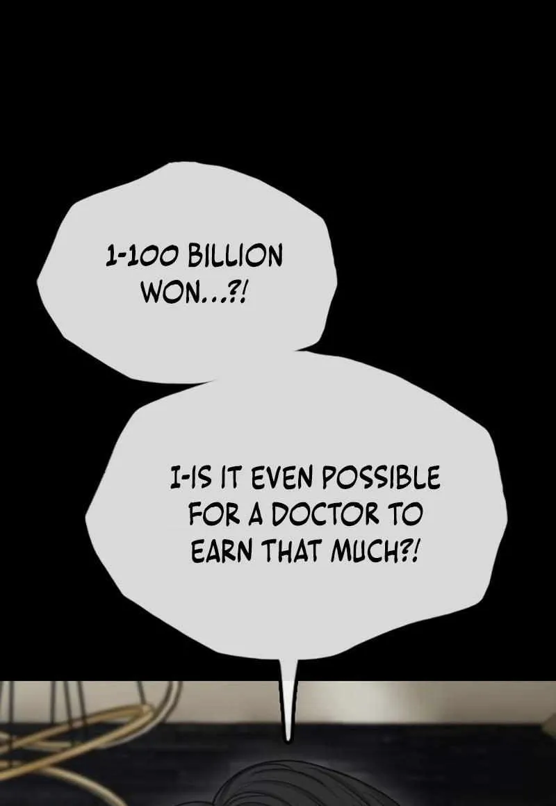 The Apocalypse is Here