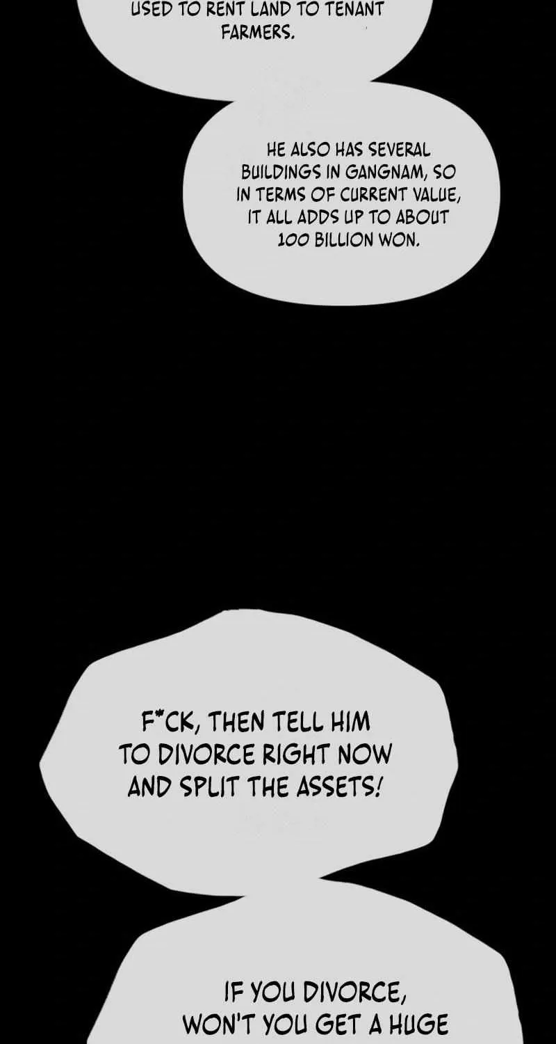 The Apocalypse is Here