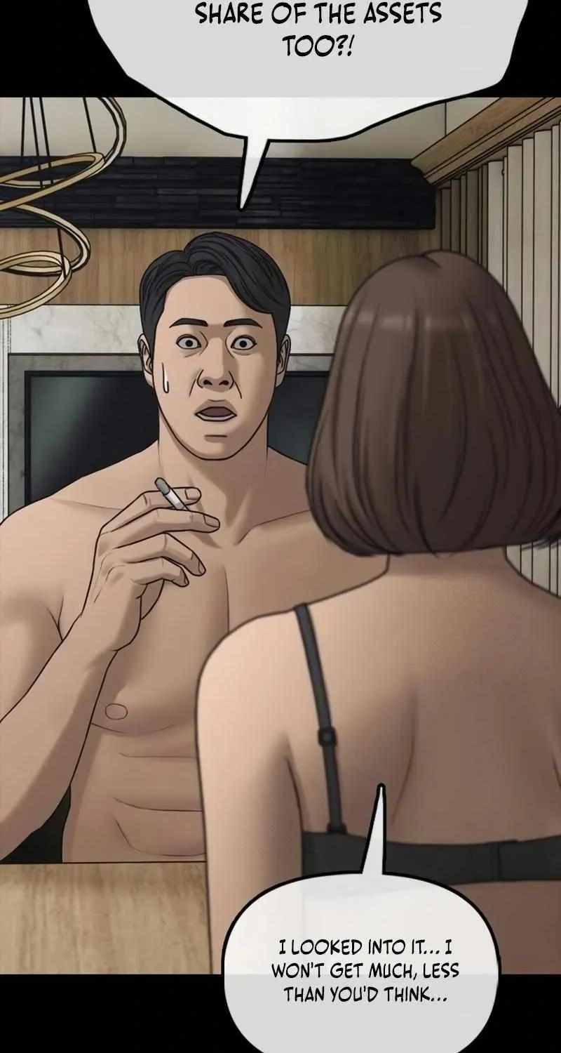 The Apocalypse is Here