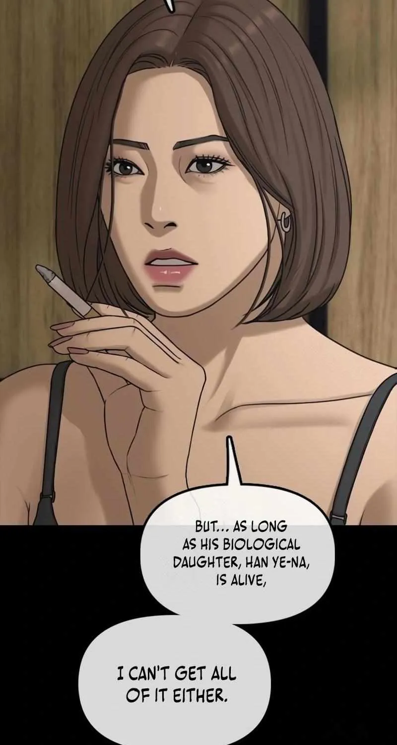 The Apocalypse is Here