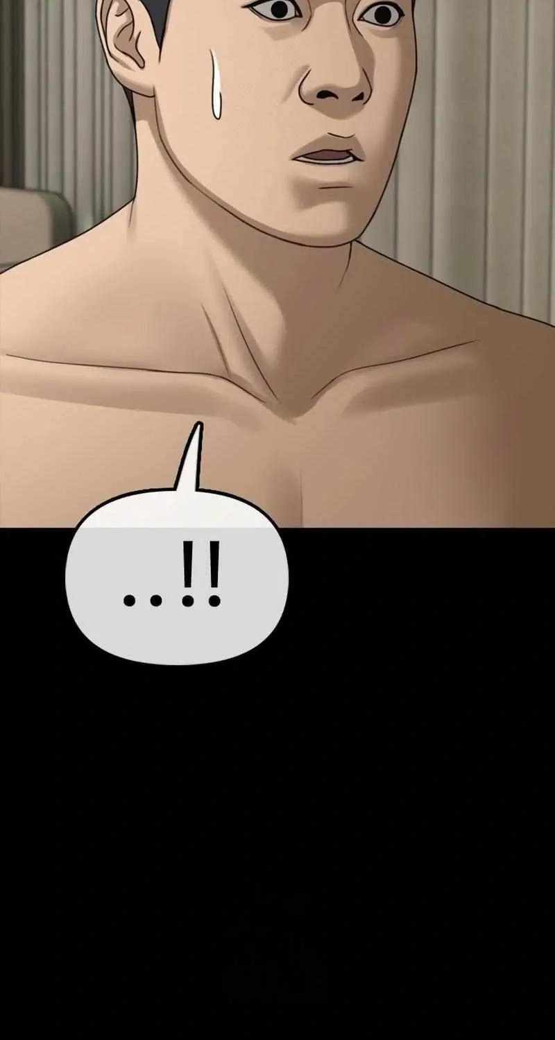 The Apocalypse is Here