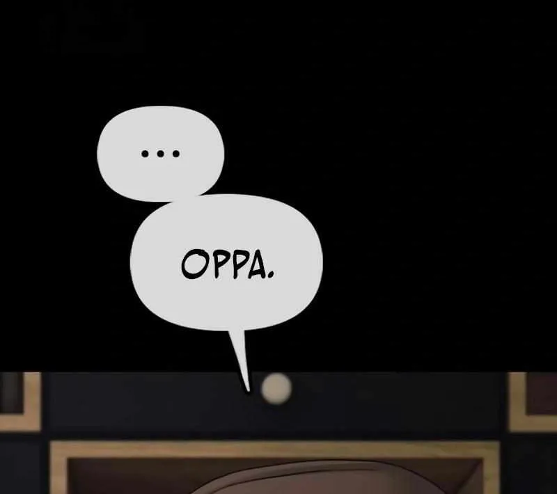 The Apocalypse is Here