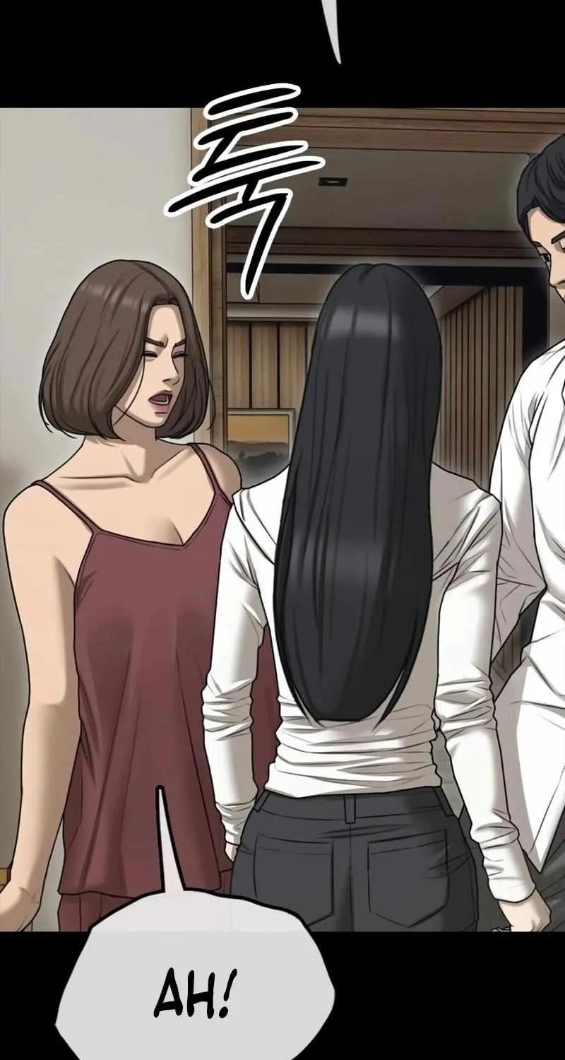 The Apocalypse is Here