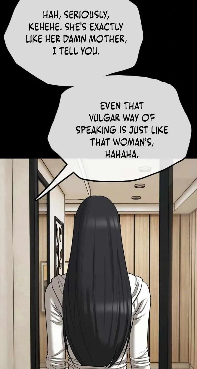 The Apocalypse is Here