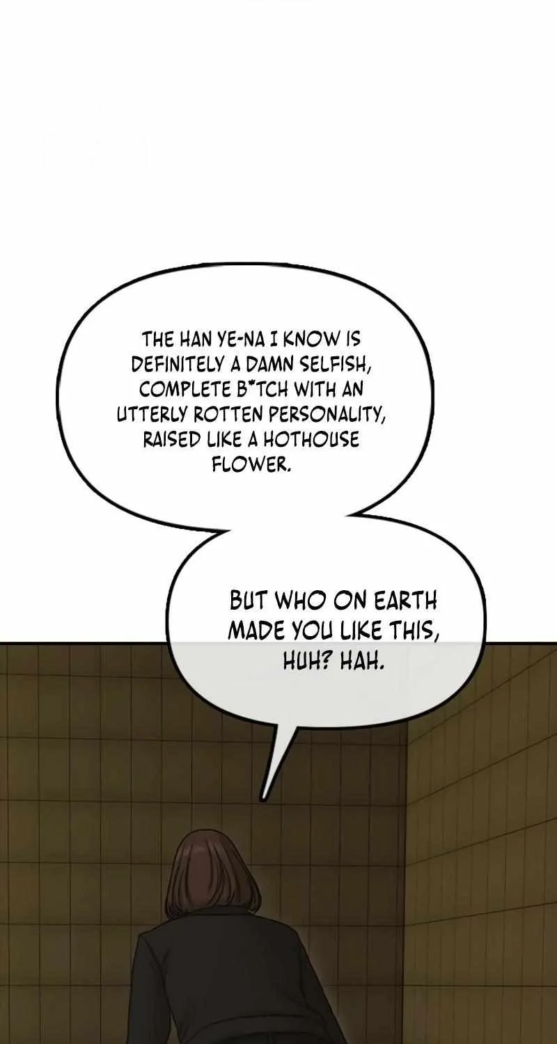 The Apocalypse is Here