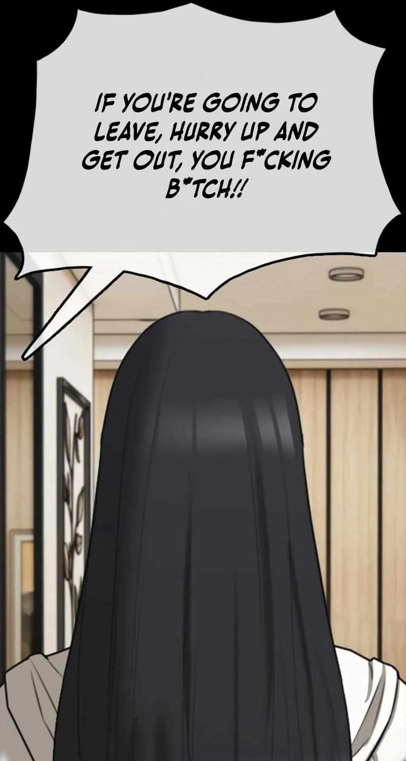 The Apocalypse is Here